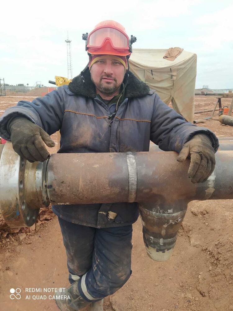 ���� 25750956 ������� �������, 43 ����, ���� ���������� � ��������