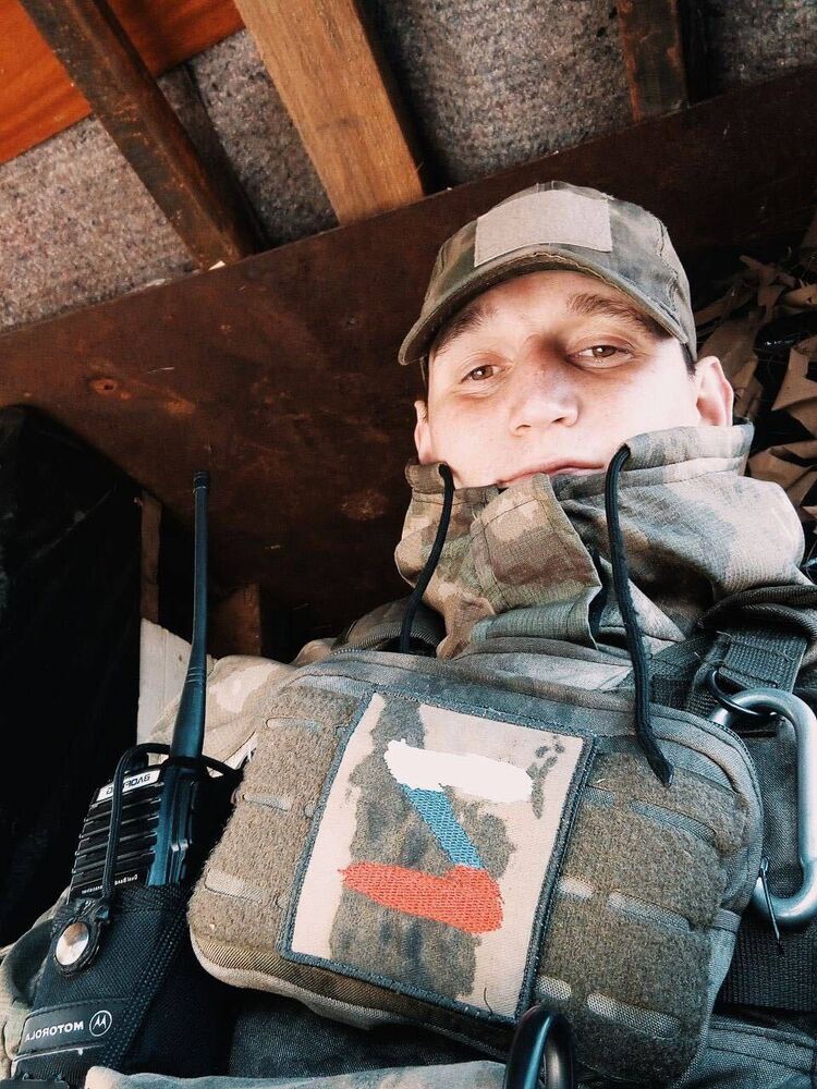  ,   , 28 ,   