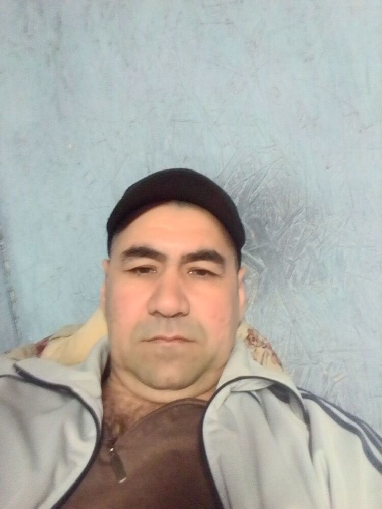  -,   Jamsit, 41 ,   ,   