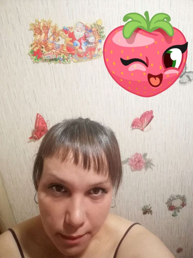  ,   , 38 ,   c 