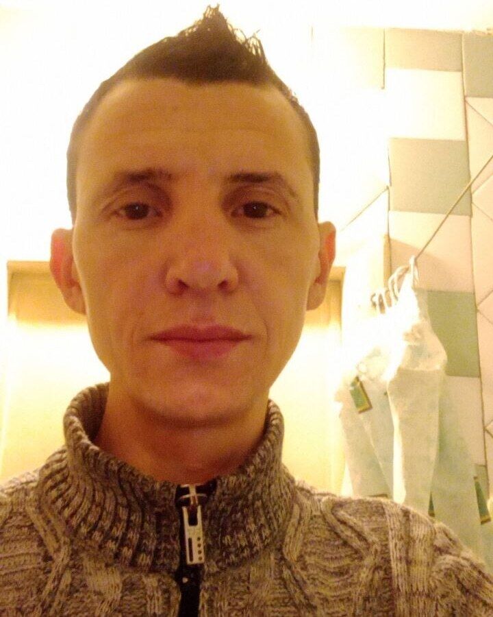  -,   , 41 ,   ,   , c , 