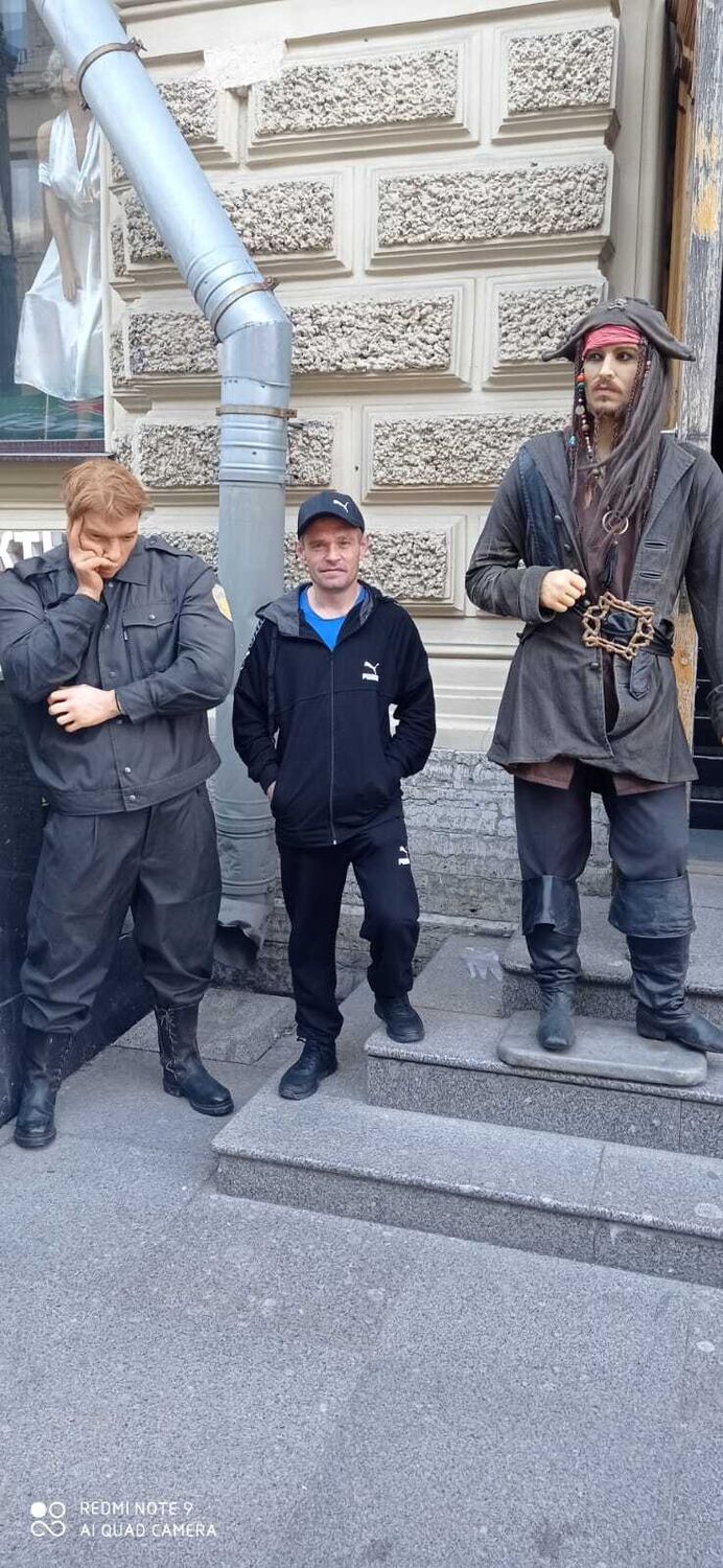 ���������� �����-���������, ���� ������� ������, 42 ����, ������������ ��� ������, ����� � ���������, c�������� ���������