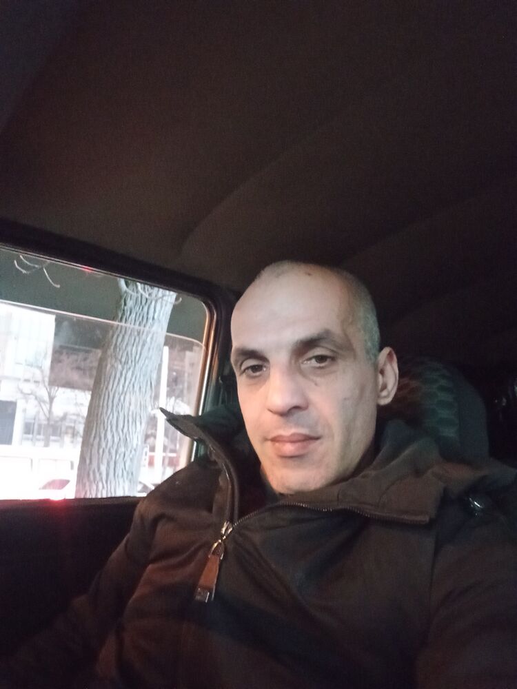 ���� 31631806 ������� ����, 43 ����, ���� ���������� � ����������