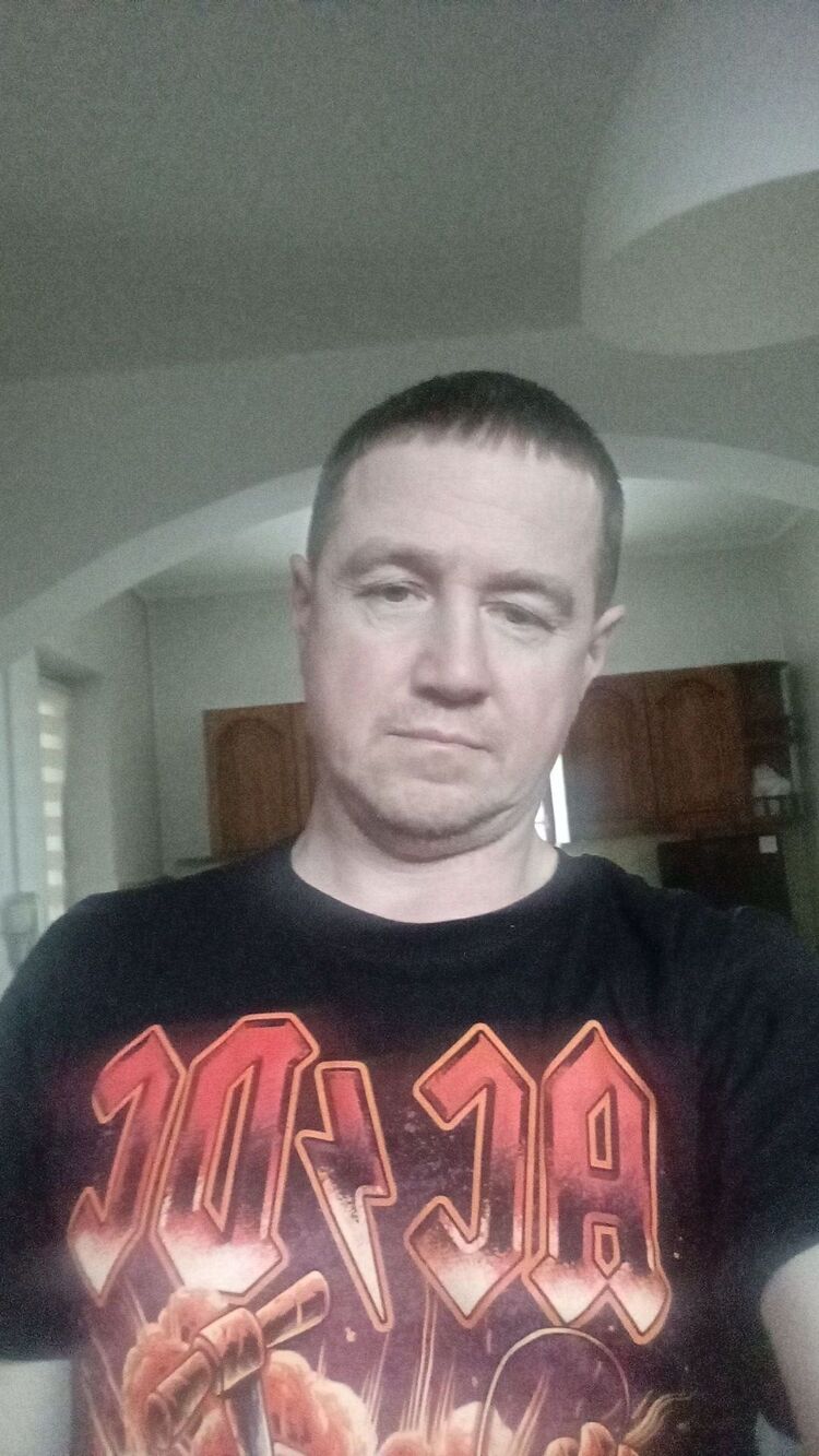 ���� 55091716 ������� Dmitri, 47 ���, ���� ���������� � ��������