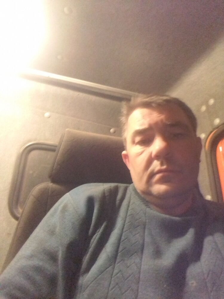 ���� 17557496 ������� ����, 53 ����, ���� ���������� � ������