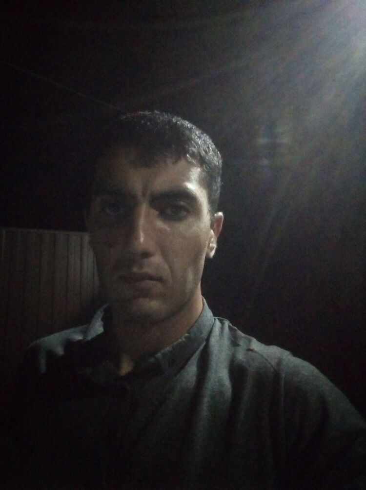  --,   , 42 ,   ,   