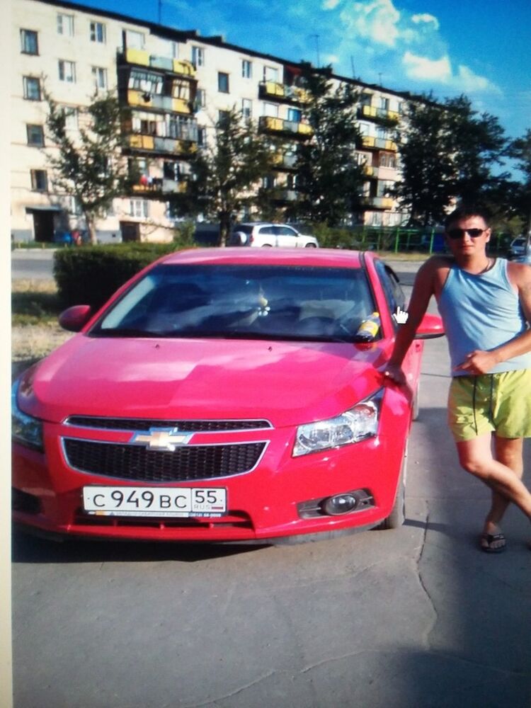 ���������� ����, ���� ������� �����, 39 ���, ������������ ��� ������