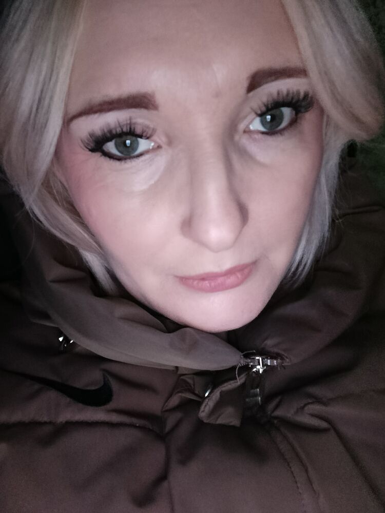 ���� 55833406 ������� ���������, 38 ���, ���� ���������� � �����