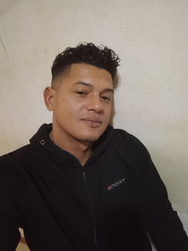 ���������� ����� �������, ���� ������� Dunier, 41 ���, ������������ ��� ������, ����� � ���������, c�������� ���������, ���������