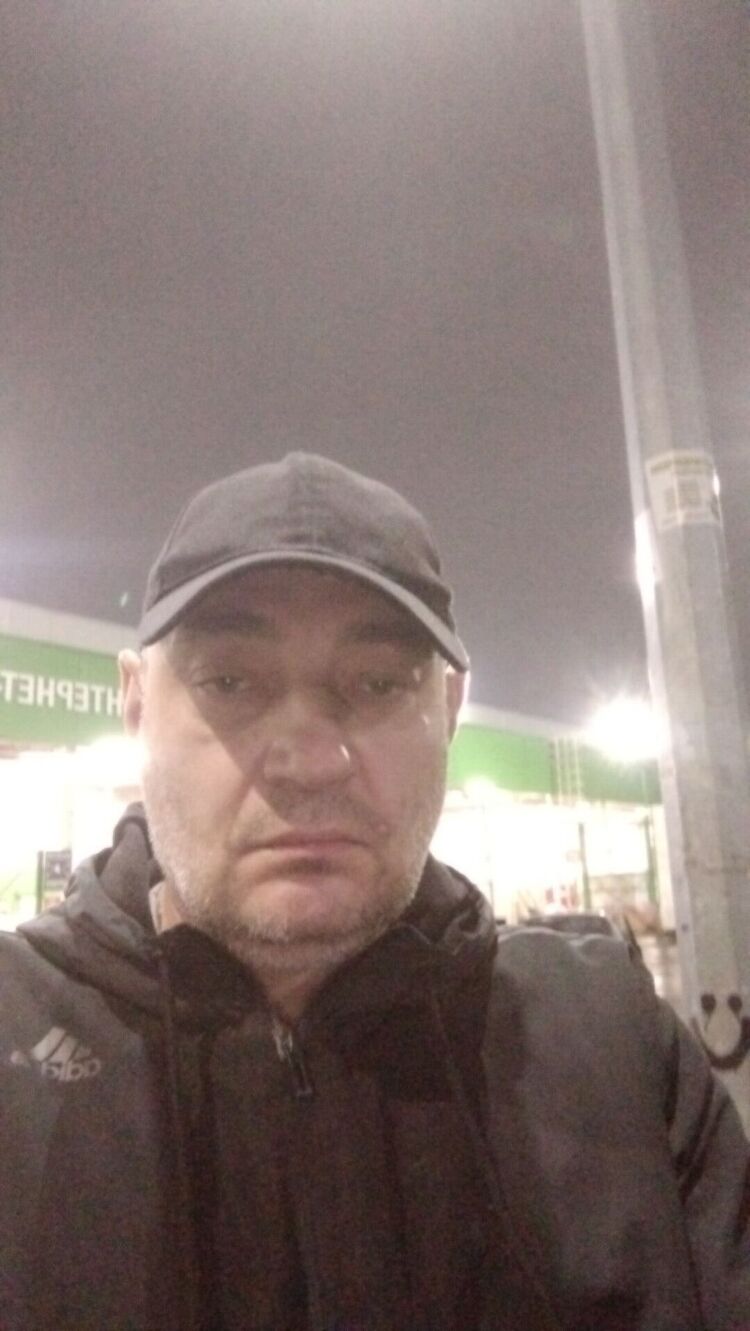 51000706  , 55 ,    
