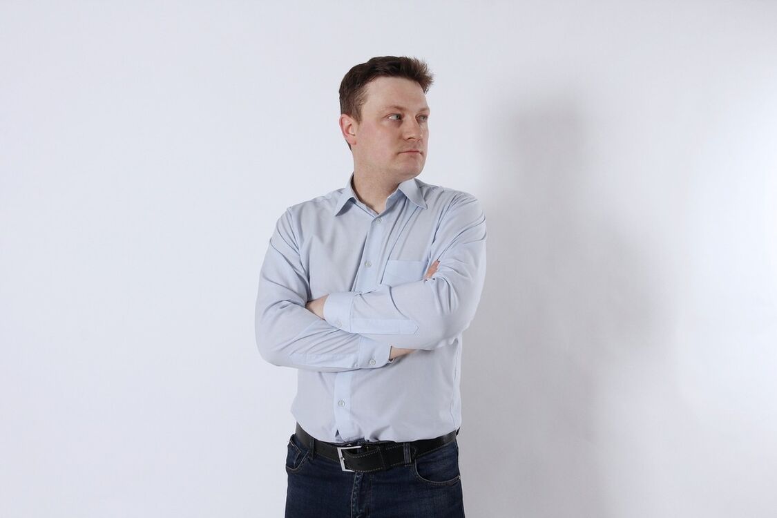  18689756  , 44 ,    -