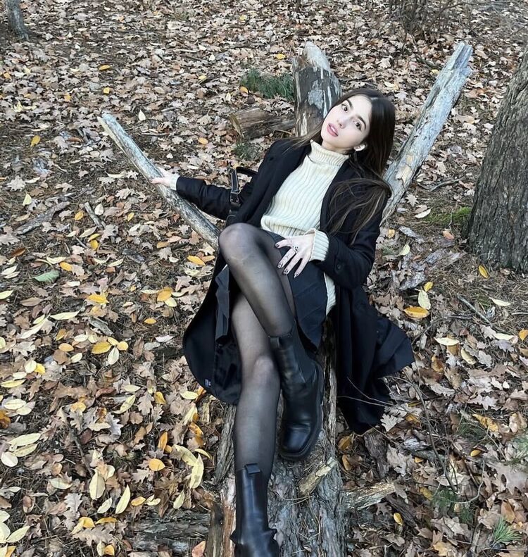 ���������� �����, ���� ������� ����, 20 ���, ������������ ��� ������, ����� � ���������