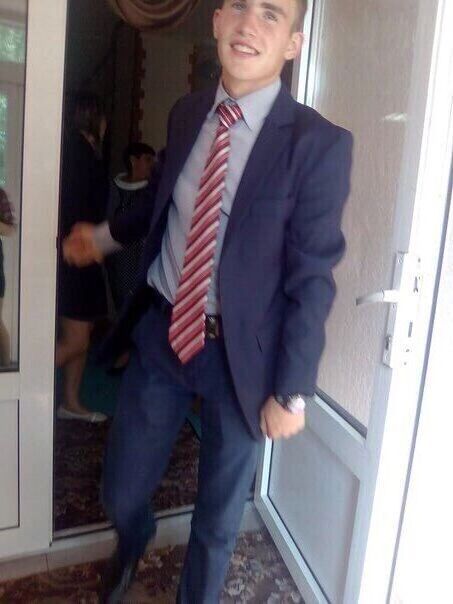 ���������� ����, ���� ������� ����, 27 ���, ������������ ��� ������, ����� � ���������