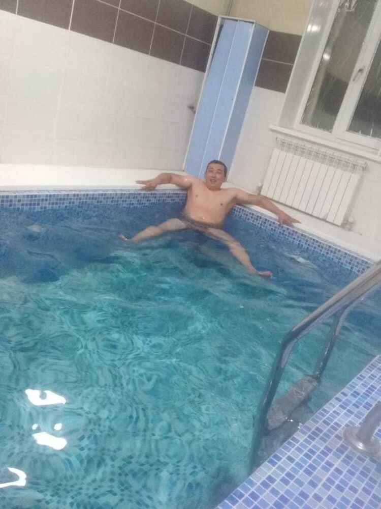 ���������� ������, ���� ������� ������, 36 ���, ������������ ��� ������, ����� � ���������, c�������� ���������