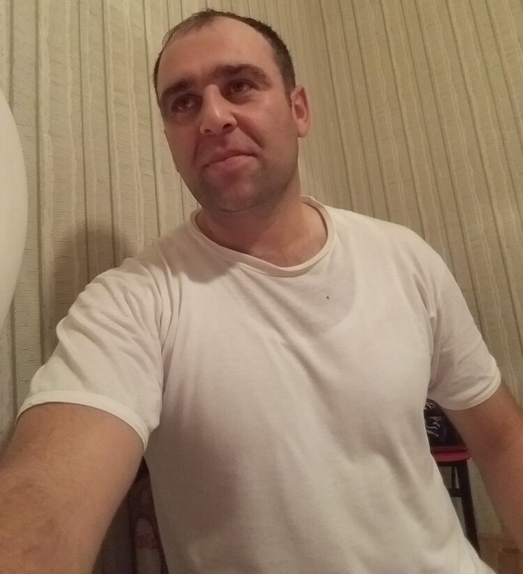 ���������� ����, ���� ������� �����, 41 ���, ������������ ��� ������, ����� � ���������, c�������� ���������