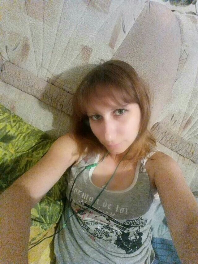 ���� 16181996 ������� ����, 40 ���, ���� ���������� � ��������