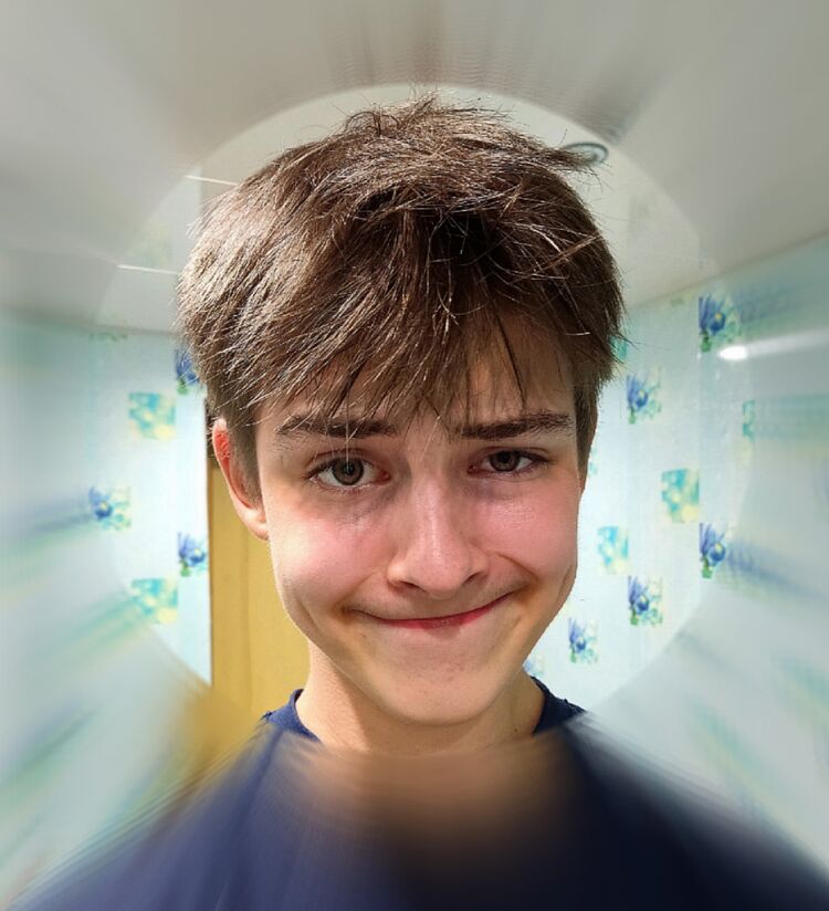 ���� 37079566 ����� �������, 20 ���, ���� ���������� � �������