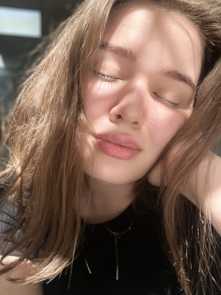 ���� 26258946 ������� ����, 28 ���, ���� ���������� � ������