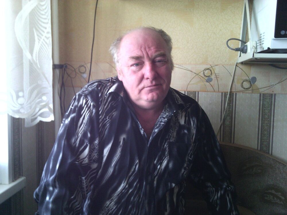  ,   , 61 ,   