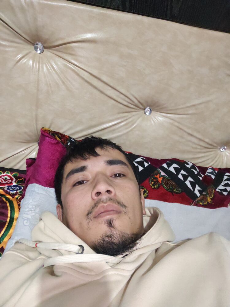 ���������� �������, ���� ������� �� ����, 33 ����, ������������ ��� ���������