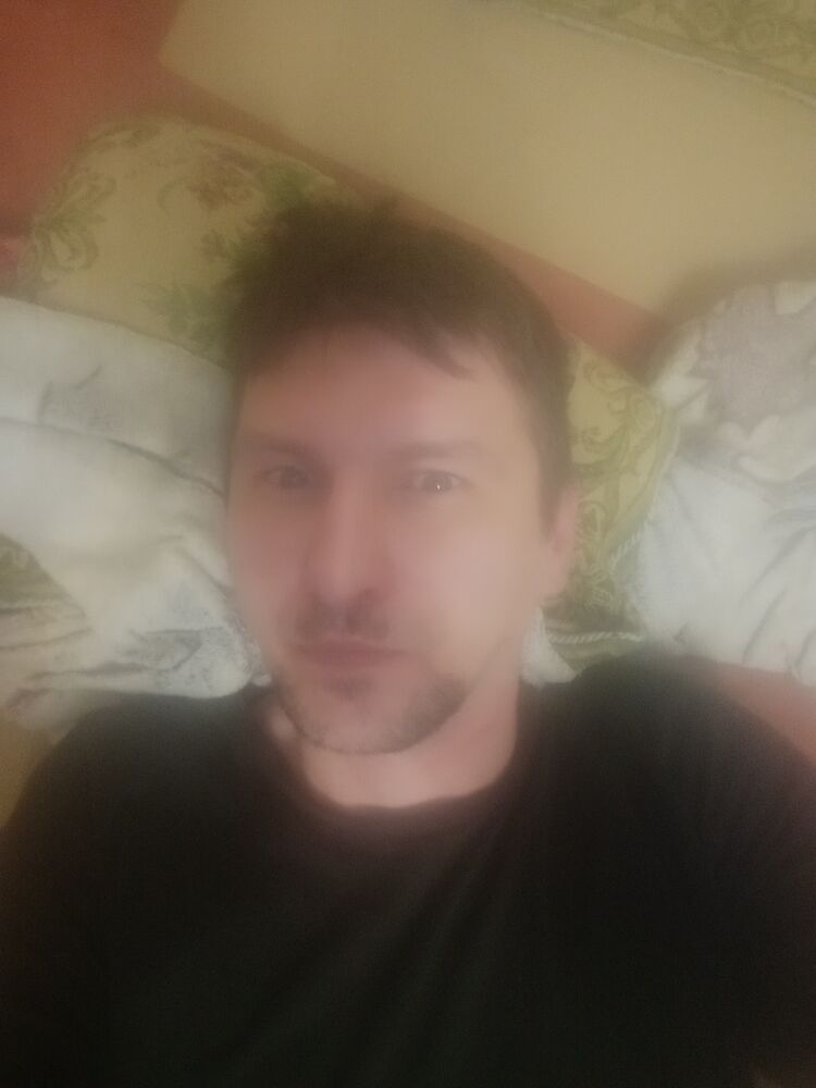  -,   , 41 ,   ,   