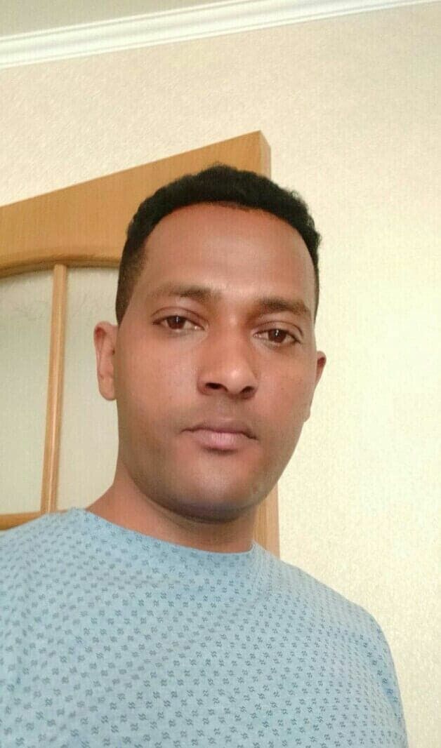 ���� 19982486 ������� Solomon, 40 ���, ���� ���������� � ��������