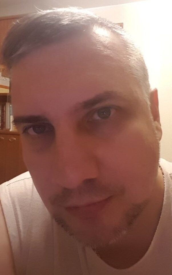  47851416  , 45 ,    