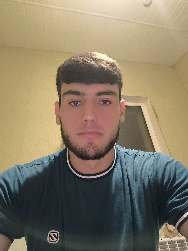  52582756  UMEDJON, 21 ,    