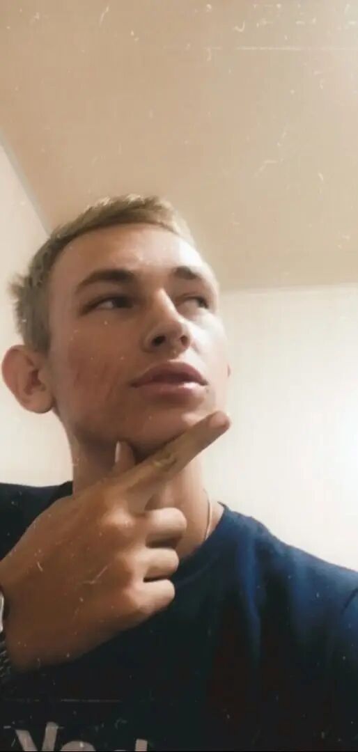  --,   , 24 ,   ,   