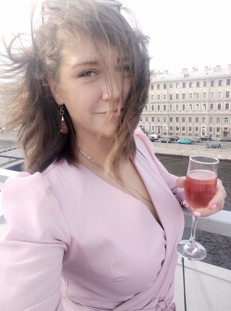 ���� 29777546 ������� ���������, 32 ����, ���� ���������� � �����-����������