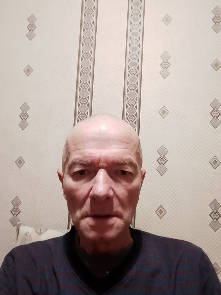 ���� 54962726 ������� �����, 59 ���, ���� ���������� � ���