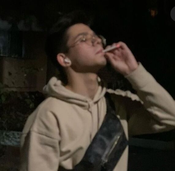 ���� 25414376 ����� ����, 23 ����, ���� ���������� � ������