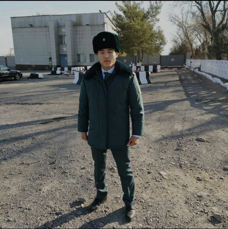 ���������� ������, ���� ������� ������, 28 ���, ������������ ��� ������, ����� � ���������, c�������� ���������