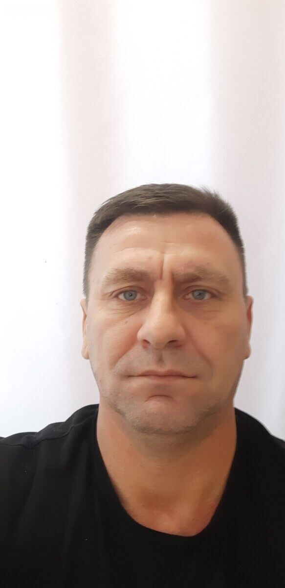  ,   , 53 ,  
