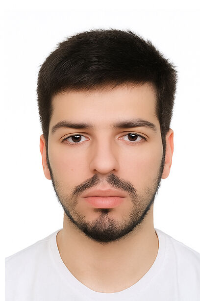  52634156  , 37 ,    