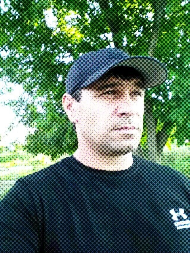 ���������� ������, ���� ������� ������, 52 ����, ������������ ��� ������, ����� � ���������