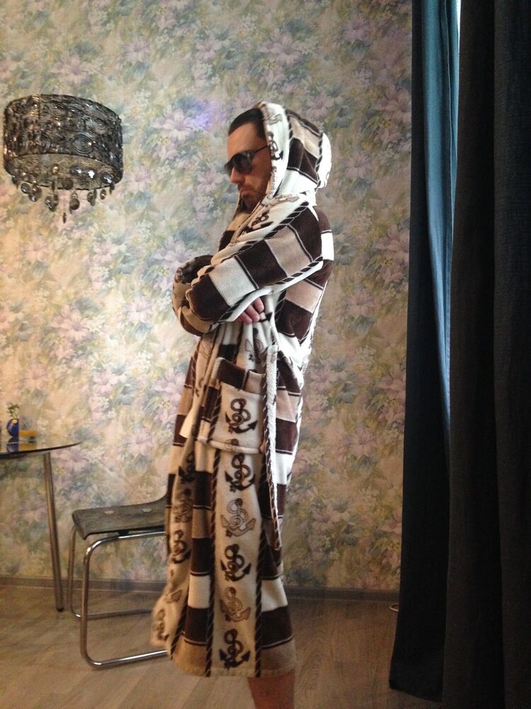 ���� 37153536 ������� Tomas, 36 ���, ���� ���������� � ������