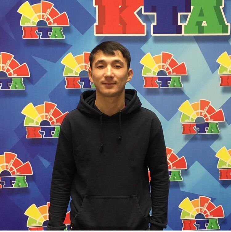 ���� 23603066 ������� ������, 33 ����, ���� ���������� � ������