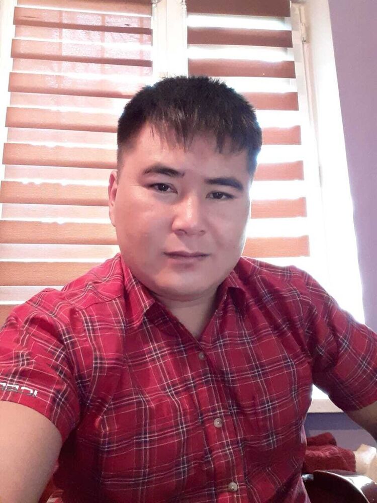  ,   Abylai, 34 ,   ,   , c 