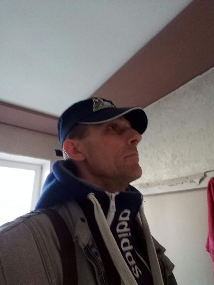  ,   , 55 ,   ,   