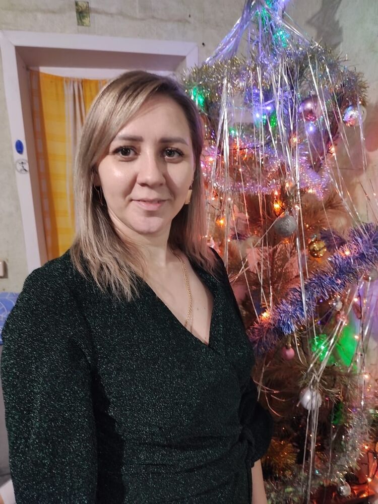 ���������� �����-���������, ���� ������� ������, 29 ���, ������������ ��� ������, ����� � ���������