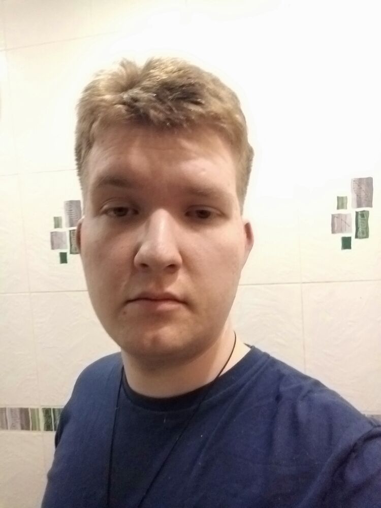  54678556  Alex, 26 ,    