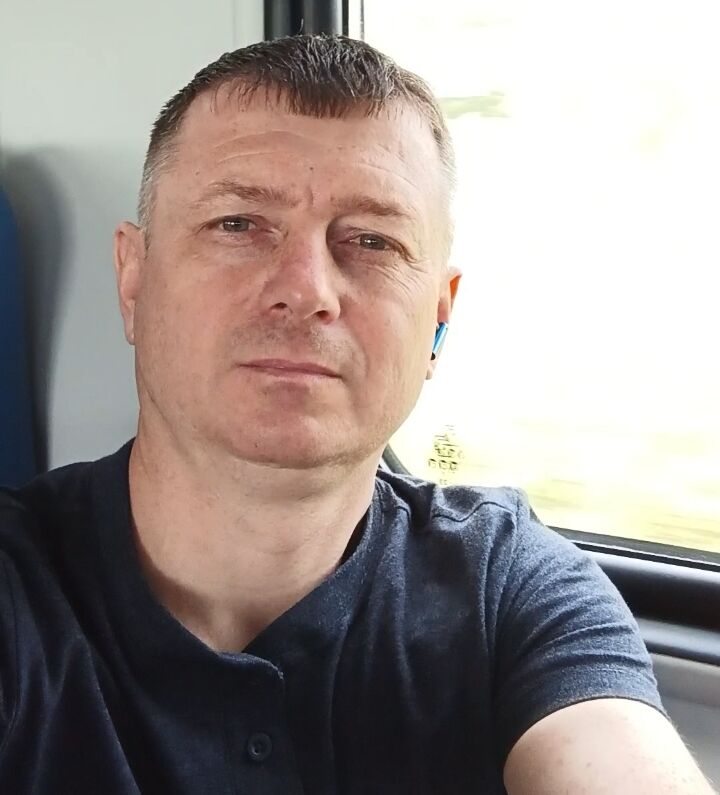 ���� 45360966 ������� �����, 42 ����, ���� ���������� � ����������