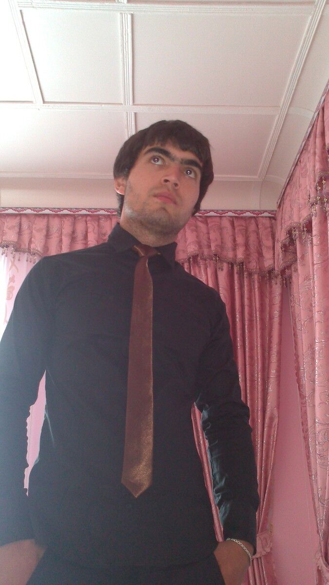 ���� 8878926 ������� Qqq, 37 ���, ���� ���������� � �����������