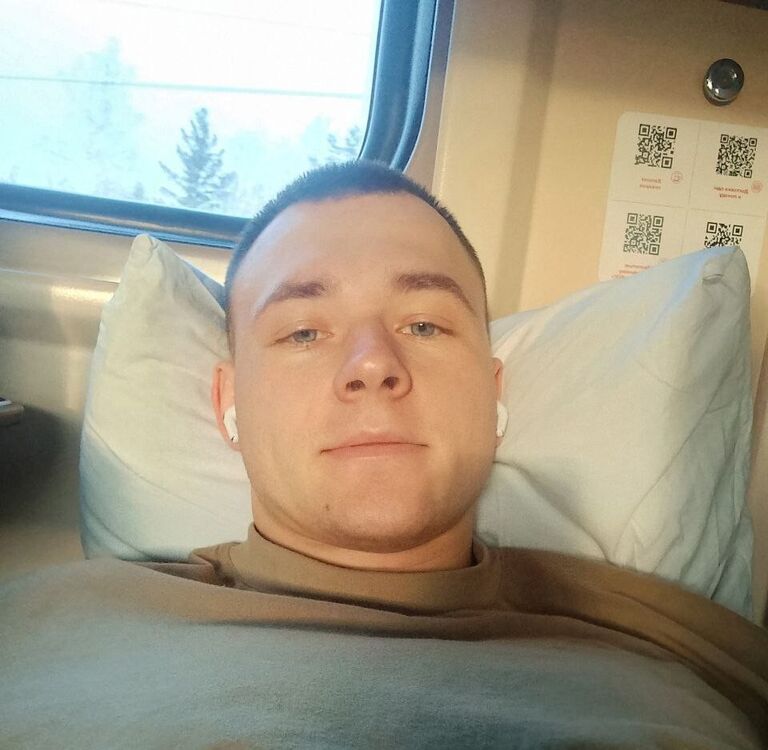 ���� 55387896 ����� ����, 22 ����, ���� ���������� � ��������