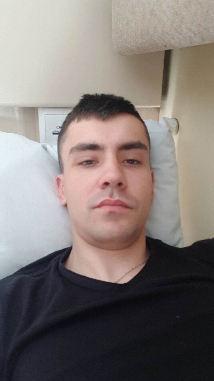 ���� 27845486 ������� �����, 27 ���, ���� ���������� � ����������