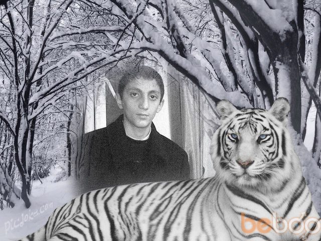 ���� 996506 ������� ������, 32 ����, ���� ���������� � ������