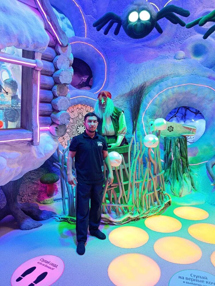 ���������� ������, ���� ������� �OXA, 26 ���, ������������ ��� ����� � ���������, c�������� ���������, ���������