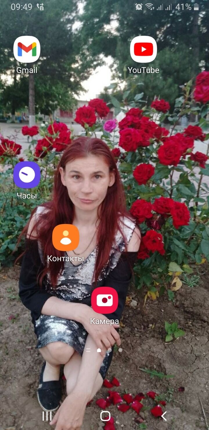 ���������� ���������, ���� ������� �����, 36 ���, ������������ ��� ������, ����� � ���������