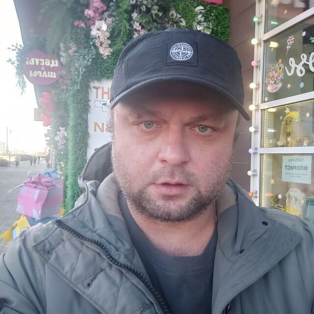 ���������� ���������, ���� ������� Vladimir Da, 40 ���, ������������ ��� ������, ����� � ���������, c�������� ���������